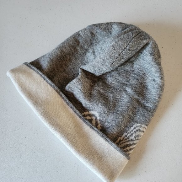 Banana Republic "LIKE NEW" - Picture 8 of 9